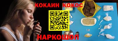 индика Лесосибирск