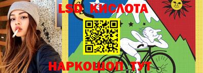 прущие грибы Ливны