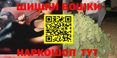 mix Ликино-Дулёво