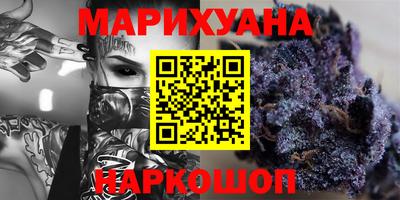 индика Лесосибирск