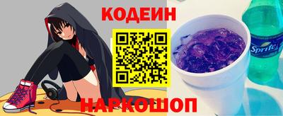 индика Лесосибирск