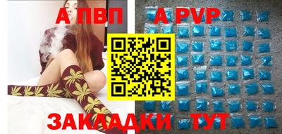 индика Лесосибирск